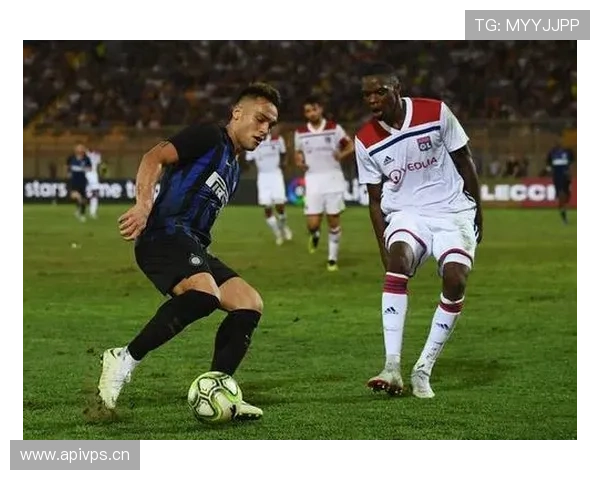 米兰关键战能力面临考验,表现波动或对争冠形势产生影响 米兰关键战能力面临考验,表现波动或对争冠形势产生影响