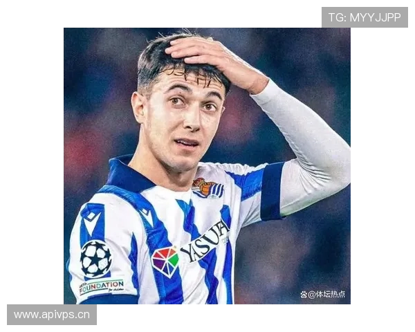 祖比门迪 vs 德克兰·赖斯:拦截效率与组织能力对比分析 祖比门迪 vs 德克兰·赖斯:拦截效率与组织能力对比分析