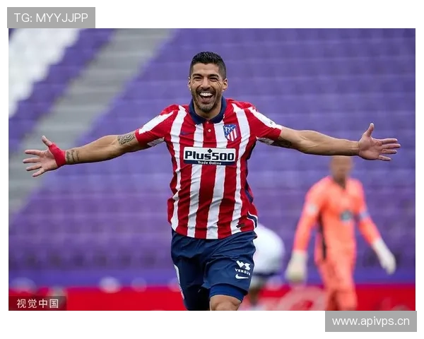 苏亚雷斯强强对话中的关键战决定性作用解析 苏亚雷斯强强对话中的关键战决定性作用解析