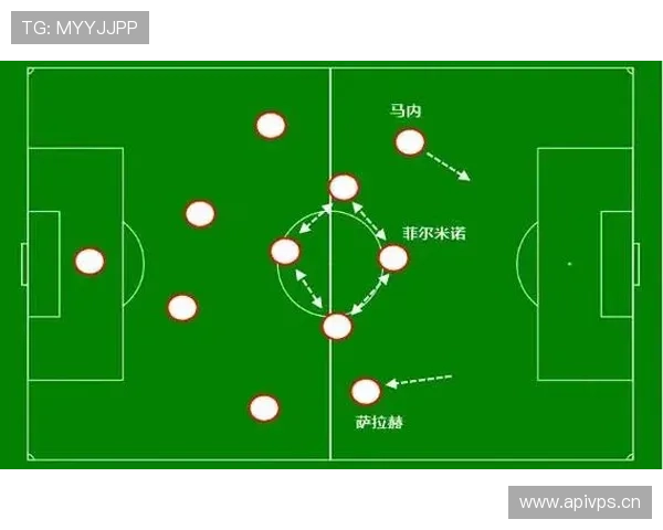 莱奥关键战表现稳定性与强强对话数据分析 莱奥关键战表现稳定性与强强对话数据分析