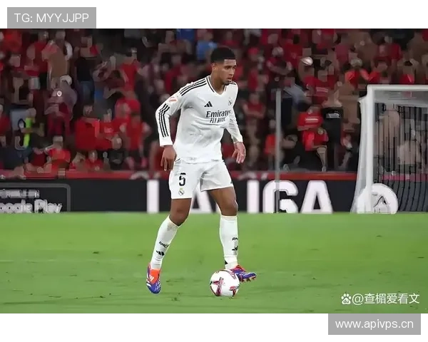 贝林厄姆关键战表现争议:强强对话发挥稳定性究竟如何 贝林厄姆关键战表现争议:强强对话发挥稳定性究竟如何