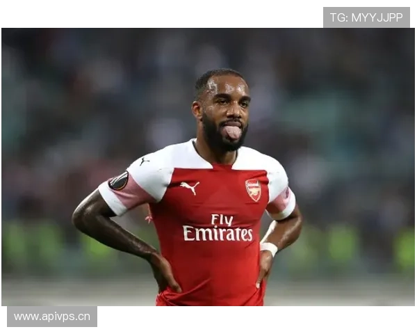 阿森纳的成长表现阶段性高点，是否对赛季走势形成制约逐步反映