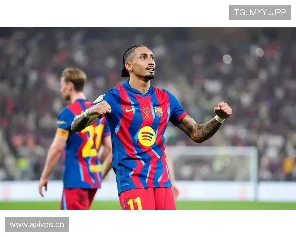 巴萨重建方向看似明确，实际仍存摇摆，稳定性面临考验