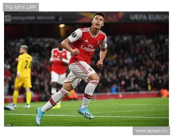 马丁内利强强对话中的关键表现解析