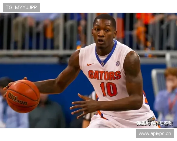 麦迪逊长期被低估的原因与真实价值解析 麦迪逊长期被低估的原因与真实价值解析