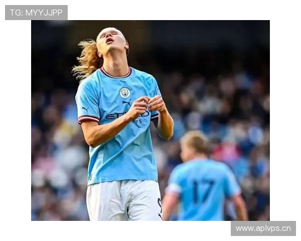 姆巴佩与哈兰德在转化率下形成单点驱动分化趋势