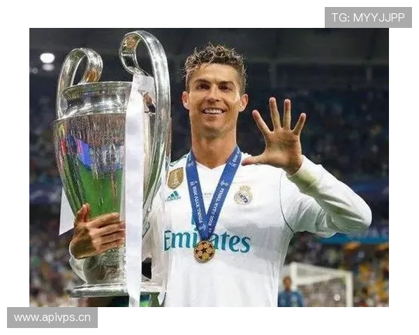 C罗边锋时期解析：速度与突破能力如何支撑进攻爆发