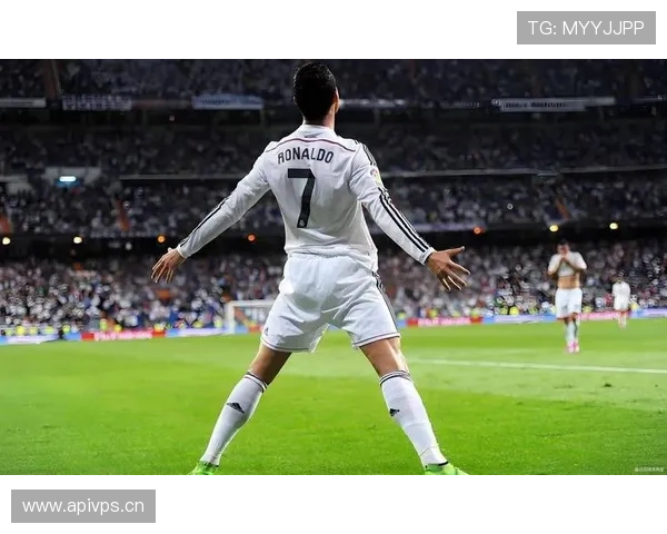 C罗vs梅西 生涯晚年赛场表现与战术适配差距在哪 C罗vs梅西 生涯晚年赛场表现与战术适配差距在哪