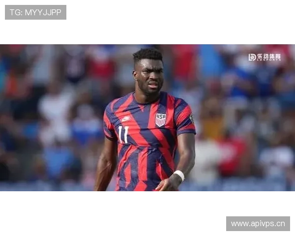 巴尔科拉 vs 维尼修斯：爆点能力与突破效率对比