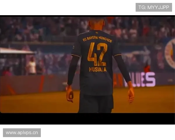 穆西亚拉盘带技术解析：丝滑特质的成因与体现