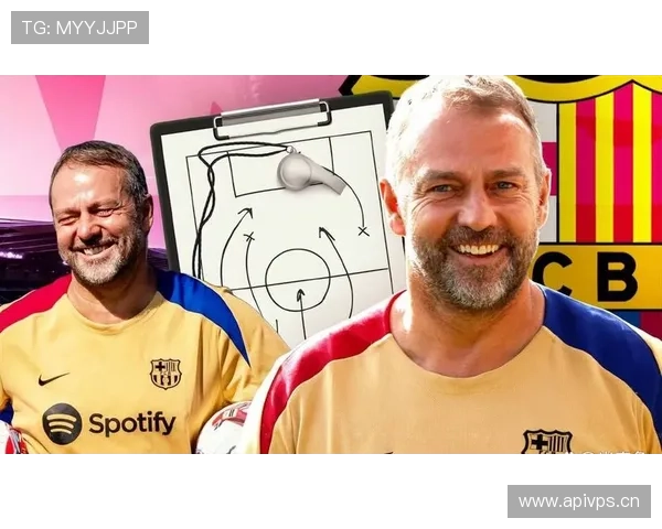 拉菲尼亚与马尔科姆：巴萨体系下边路进攻效率及战术适配性对比