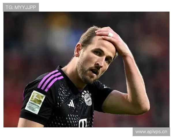 沃特金斯战术角色与数据贡献错位解析