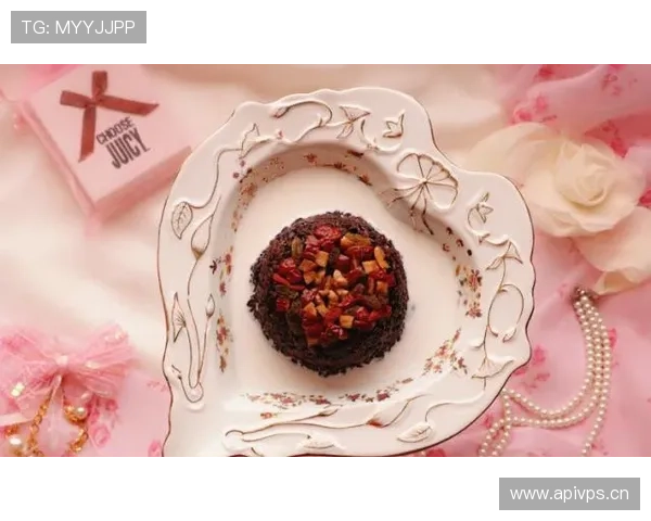 古力晒早餐，盘子比我年薪还值