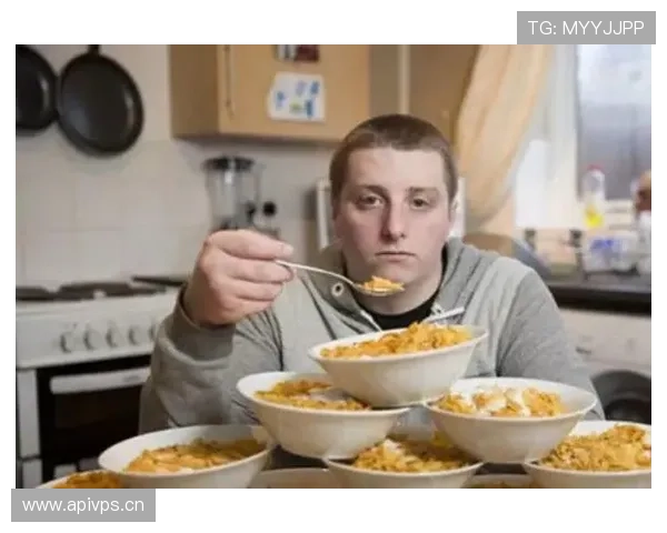 安洗莹每天吃七顿饭还瘦成闪电，这代谢是租来的吗？