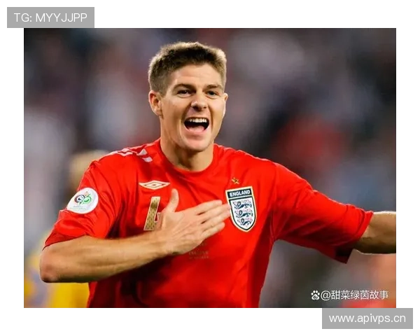 杰拉德与兰帕德：后插进攻分化，体系依赖与终结效率偏移