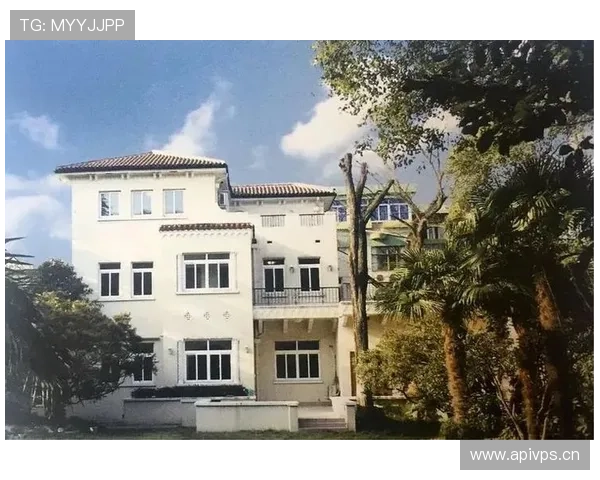 李娜退役后住上海老洋房，每天喝咖啡看网球直播，这日子谁懂