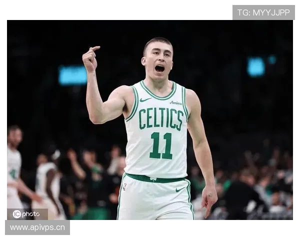 佩顿·普里查德无球跑动提升输送效率 明显拉开与队内组织者差距