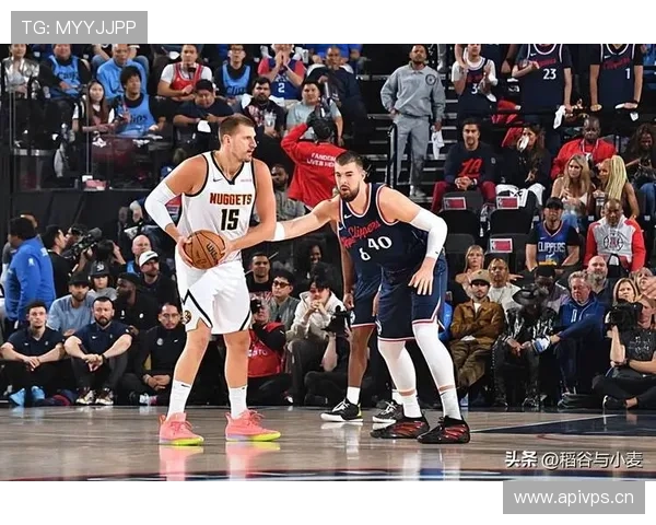 拉塞尔护筐主导防守，11冠影响力胜过约基奇