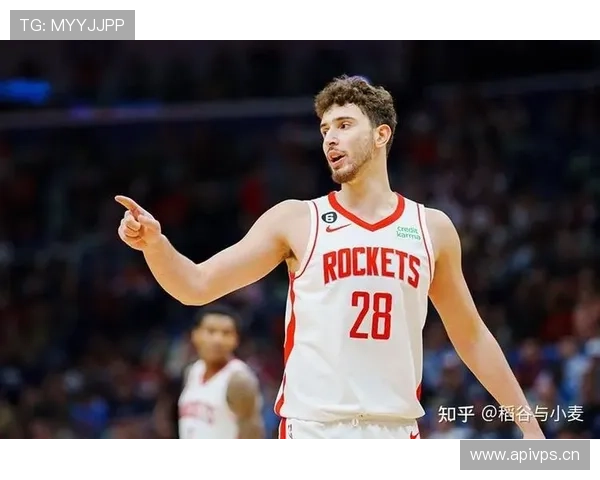 米尔萨普挡拆拉开空间助力球队内线效率显著提升