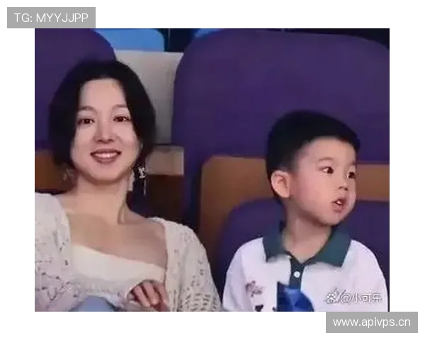 蒋林静训练间隙突然发了条奇怪朋友圈，感觉不只是赛场上的她？