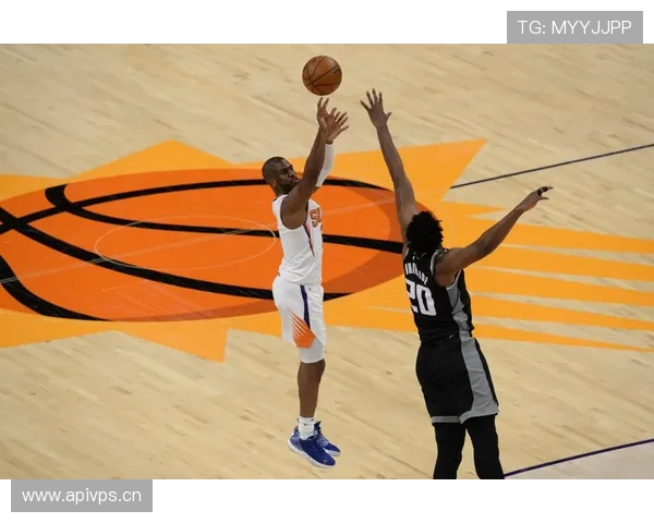 迈克·康利用精准挡拆策反拉开进攻空间提升球队组织效率