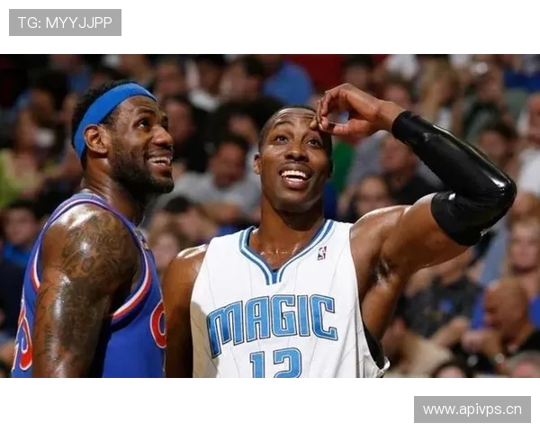 霍华德抢篮板效率提升明显 对位篮板巨兽占据主动