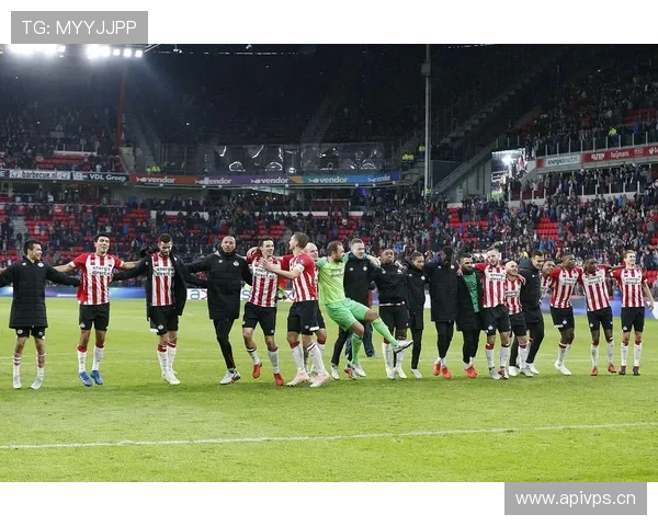 阿贾克斯争冠能力下降趋势显著，球队面临竞争格局调整