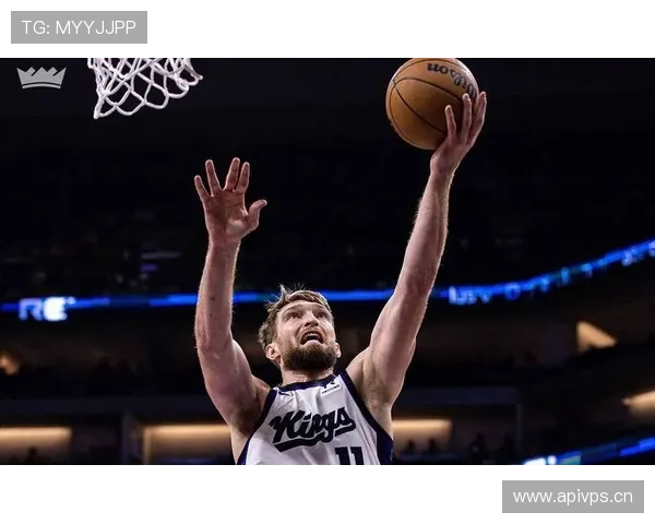 萨博尼斯挡拆为福克斯造空 助攻结构较步行者期转变