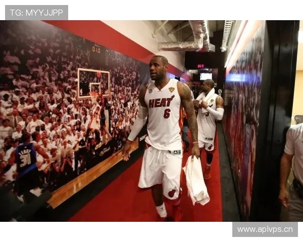 邢傲伟当年比赛完直接去夜店蹦迪？这反差谁敢信