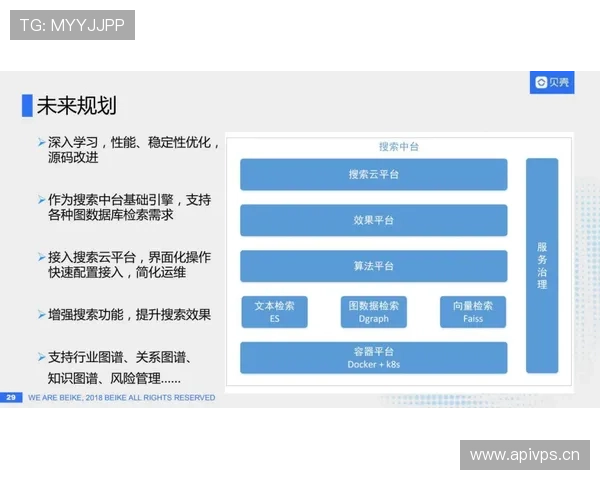 杜埃的数据含金量几何？赛场实际贡献与刷数据质疑解析