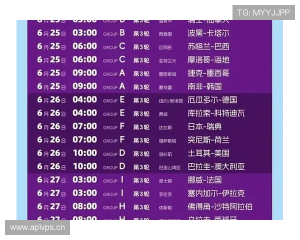 奥地利队能否时隔多年重返世界杯？2026美加墨世界杯晋级前景分析