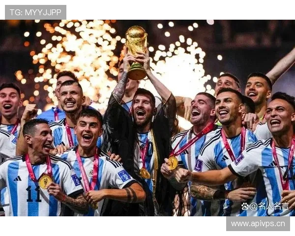 2026世界杯小组第二出线难度高吗