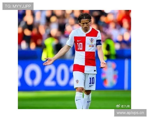 克罗地亚2026世界杯前景分析：莫德里奇时代尾声能否再创奇迹