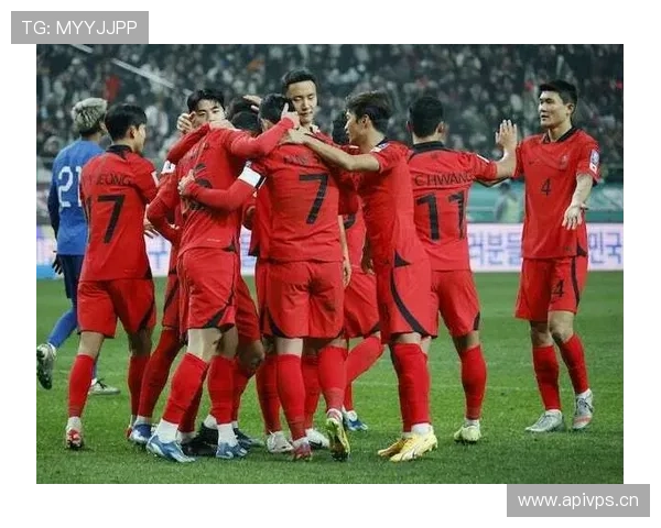 伊拉克与塞内加尔实力对比 伊拉克与塞内加尔实力对比